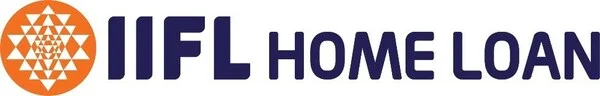 IIFL Home Finance Is Now Great Place To Work Certified