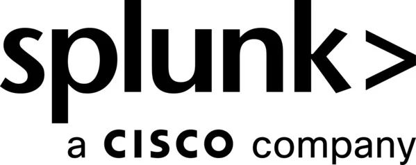 Splunk Advances OpenTelemetry Experience with New Innovations to Boost Digital Resilience