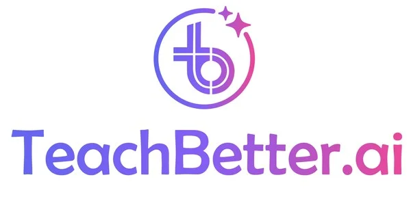 New Report by TeachBetter.ai Finds 87% of Educators See AI as the Future of Classrooms -- Launches Education-Focussed AI Platform at Startup Mahakumbh