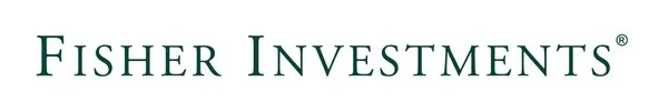 Fisher Investments Named 2025 Best Equity Manager by AsianInvestor