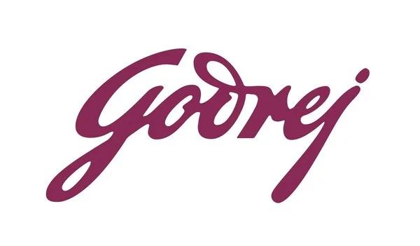 Godrej Enterprises Group Recognized at Honda Supplier Convention for the Fourth Consecutive Year