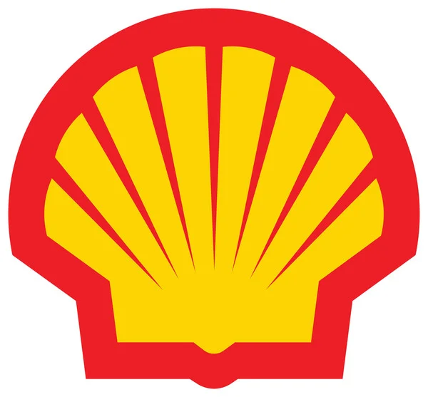 Shell to sell interest in Colonial Enterprises Inc. to Brookfield subsidiary
