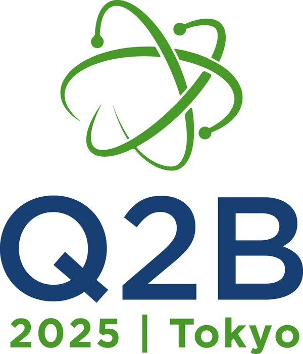 QC Ware Announces 4th Q2B Tokyo Conference Focused on the Roadmap to Quantum Value in Asia and Beyond, Quemix to Co-host and Sponsor