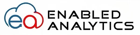 Enabled Analytics Expands Global Reach with Strategic Merger of Ventas Consulting
