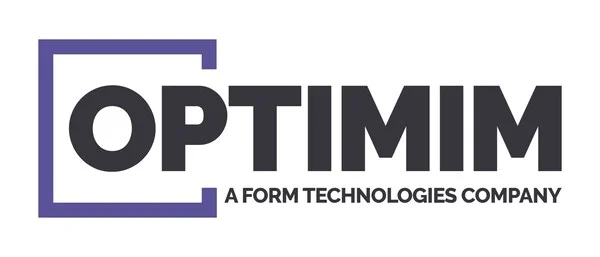OptiMIM and Vasantha Tool Crafts Pvt.Ltd. Announce Strategic Joint Venture "OptiMIM Global" to Advance Metal Injection Molding Innovation and Global Reach