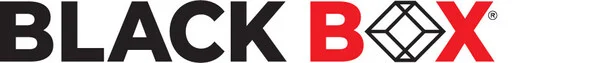 Black Box Appoints Jai Venkat as Chief Revenue Officer Americas
