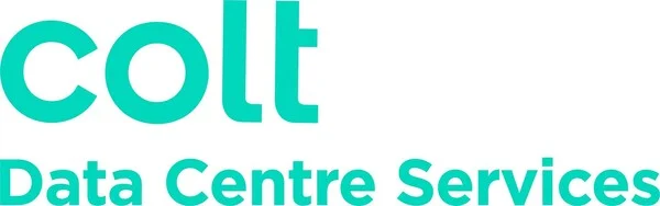 Colt DCS boosts German expansion by 117MW, acquiring land and securing power supply contracts for new sites in Frankfurt and Berlin