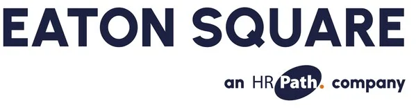 HR Path Expands Presence in Ireland &amp; UK with the merger of Eaton Square, Experts in Technology, People and Business Consulting