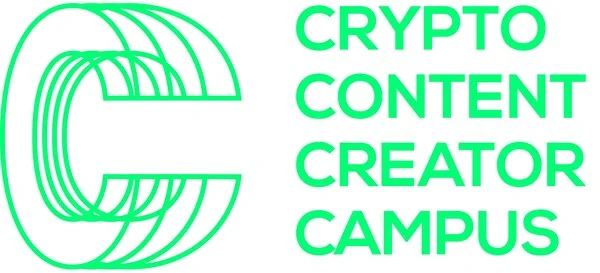 Crypto Content Creator Campus (CCCC) Arrives in Bali with Web3's Brightest Stars and Overwhelming Ecosystem Support