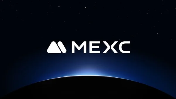 MEXC Celebrates 7 Years of Innovation as Title Sponsor at Dubai's Premier Crypto Event TOKEN2049