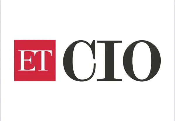 ETCIO Annual Conclave 2025: Redefining the CIO's Journey from Technology Steward to Enterprise Leader