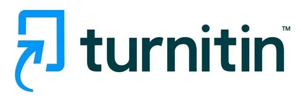Turnitin Releases New Findings and Key Insights from Focused Survey on Impact of AI in Education