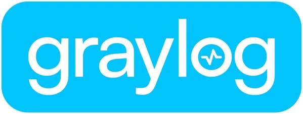 Graylog Security and Log Management Solutions Drive Record 564% Growth in APAC Region