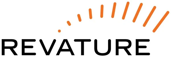 Revature Appoints Vikas Anand as its Vice President of Revenue Operations for India