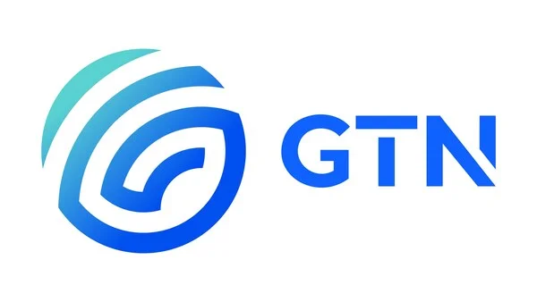 GTN and Webull Singapore open up fixed income investing to APAC investors
