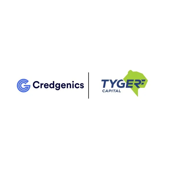 Tyger Capital and Credgenics join hands to redefine collections management with innovative tech solutions