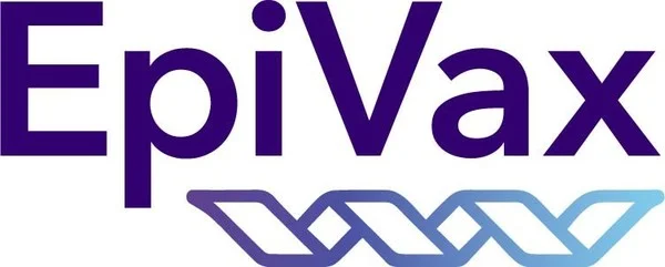 The Role of Treg Epitopes (Tregitopes) in Antibody Maturation Uncovered in New EpiVax Study: Implications for Therapeutic Antibodies