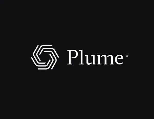 Plume Names Daniel Herscovici as President and CEO to Lead the Future of Connected Experiences
