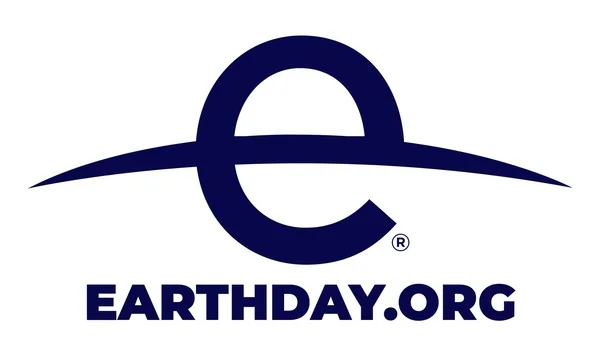 EARTH DAY LIGHTS UP THE WORLD AS ICONIC LANDMARKS ILLUMINATE IN GREEN TO SHOW UNITY AND COMMITMENT TO THE PLANET
