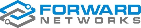 Forward Networks Enhances Network Digital Twin with Advanced Endpoint Collection to Strengthen Security Compliance and Eliminate Tool Sprawl