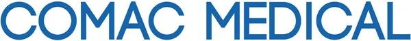Comac Medical Announces New Leadership Appointments and International Expansion