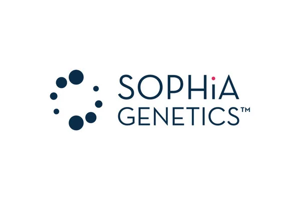 SOPHiA GENETICS Announces Expanded Collaboration with AstraZeneca to Accelerate Liquid Biopsy Testing Globally from AACR