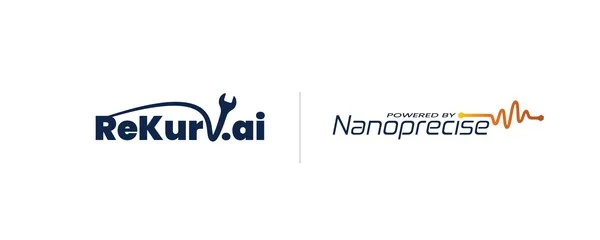 Nanoprecise Introduces ReKurv.ai - A New Era of Conversational Asset Intelligence