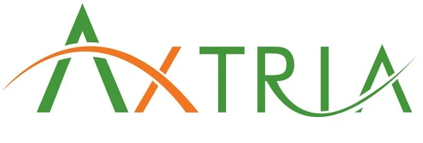 Axtria Launches LUCCID to Transform Clinical Data Management with GenAI