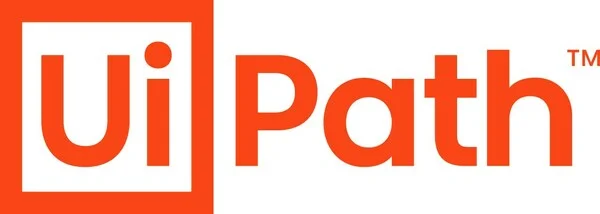 UiPath Launches Global AgentHack 2025 at DevCon Bengaluru
