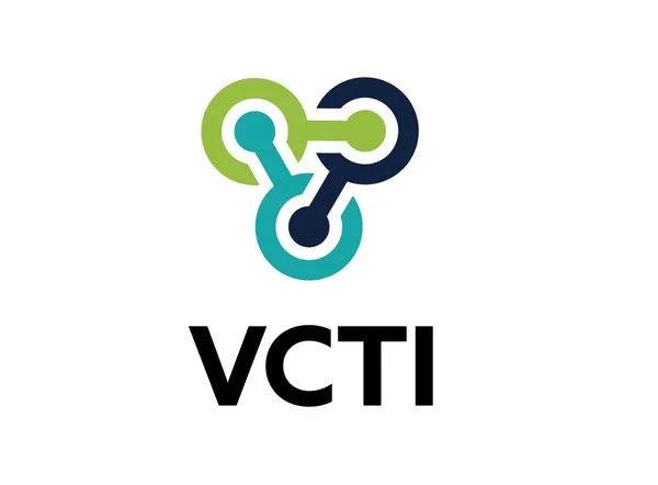 VCTI Launches AI Center of Excellence to Drive Growth Across the Telecom Ecosystem