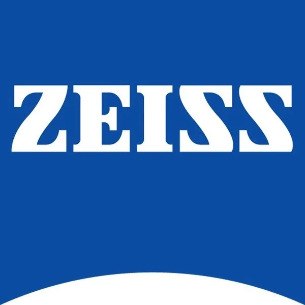 ZEISS unveils AI-powered Research Data Platform; collaboration with Boehringer Ingelheim champions the future of personalized eye care