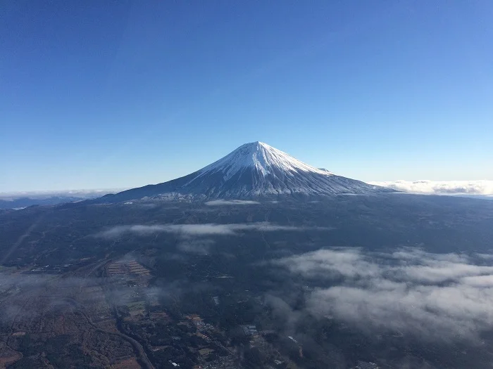 SUNRISE TOURS Premier Launches Exclusive Private Helicopter TOURS of Mount Fuji and Tokyo<br>