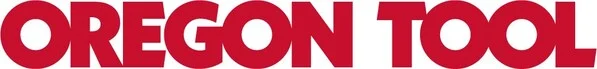 Oregon Tool Appoints Terry Hames as CEO