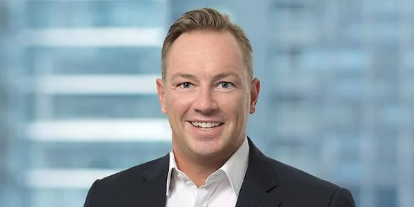 Latham Bolsters Antitrust and Competition Practice in Germany