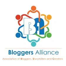 After Heroes, Now Sheroes: Bloggers Alliance Launches Second Inspiring Anthology Across Multiple Cities<br>