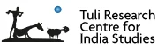 Tuli Research Centre for India Studies Launches tuliresearchcentre.org<br>