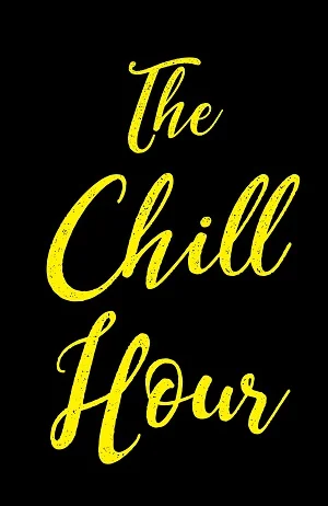 Deepak Pareek Wins 'Best Show Host' Award in the Arts & Entertainment Category in India Audio Summit & Awards 2025 for his Podcast- 'The Chill Hour'<br>