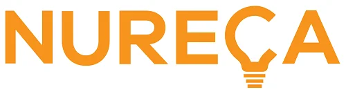 Nureca Limited Expands Quick Commerce Reach with Dr Trust Products Now Available on Swiggy Instamart<br>