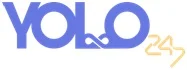 Yolo247 Achieves Another Milestone: Over 120,000 Free Spins Redeemed by 6,000+ JILI Players<br>