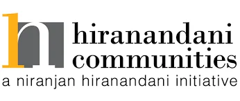 Hiranandani Architecture: A Fusion of Urban Vision, Emotional Design, and Timeless Elegance<br>