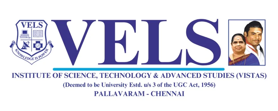 "Income Inequality Affects Economic Growth" says Indian Economic Association Conference President Dr. A. Jothi Murugan <br>