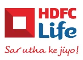 HDFC Life is 'Next Leader' on the Indian Corporate Governance Scorecard for 2024 <br>