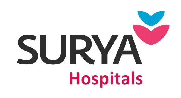Groundbreaking Laser Surgery for Rare Vulvar Cancer Successfully Performed at Surya Hospitals<br>
