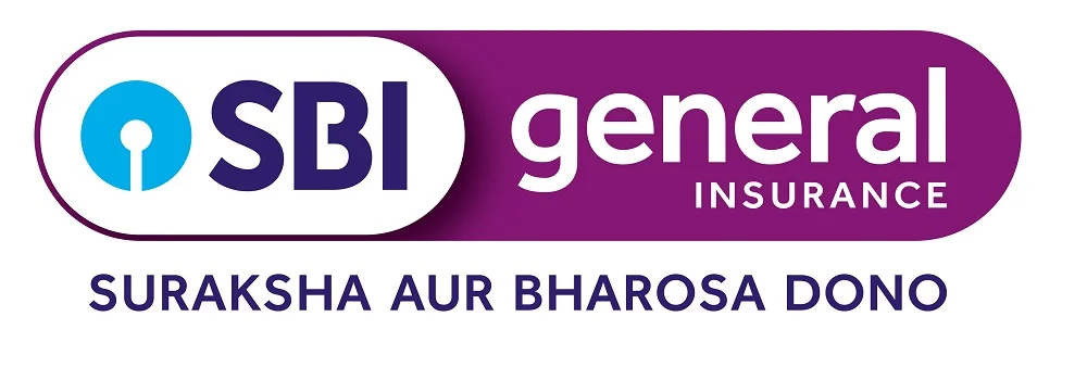 SBI General Insurance PAT Zooms at 112 percent YoY to Rs. 509 Crores<br>