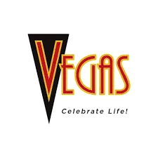 Vegas Mall Hosts Retailers Reward & Recognition 2025 to Honour its Retail Partners<br>