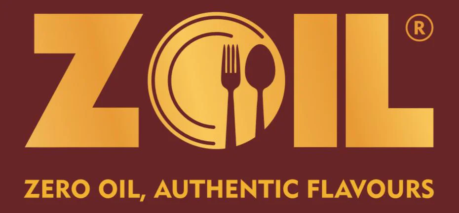 Fitness Icon Milind Soman Partners with ZOIL to Revolutionize Oil-Free Cooking<br>