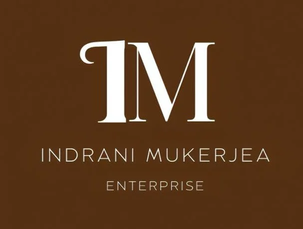 Indrani Mukerjea Enterprise and Sandip Soparrkar Turn Rhythm into Resilience on International Dance Day<br>