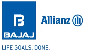 Bajaj Allianz Life Insurance Simplifies Claims Process for Policyholders Affected by Pahalgam Tragedy<br>
