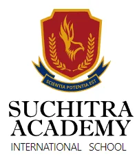Suchitra Academy's Cambridge & IGCSE Curriculum: Shaping Future-Ready Learners<br>