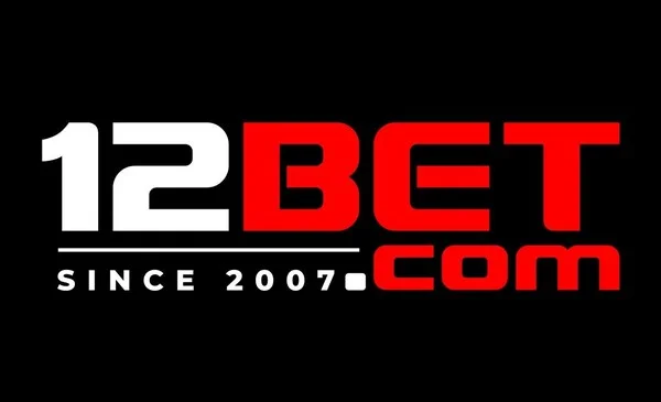 12BET Rolls Out Platform Upgrade with Global Sports Momentum